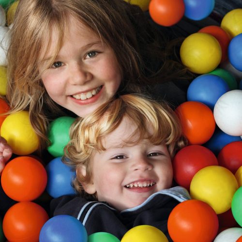 Fotolia_26737327_M Fotolia_26737327_M